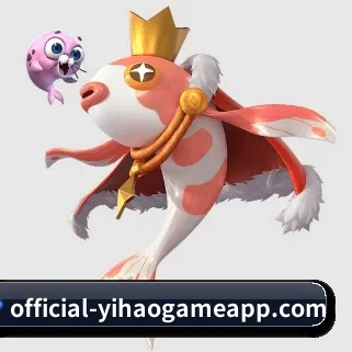 壹号娱乐 APP